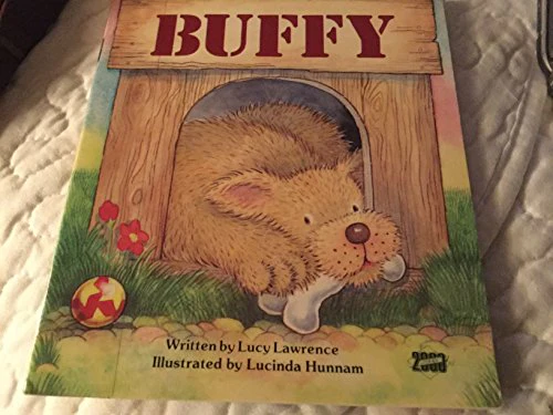 Buffy