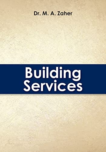 Building Services