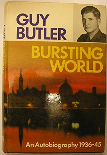 Bursting World