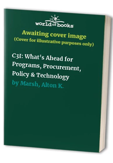 C3I