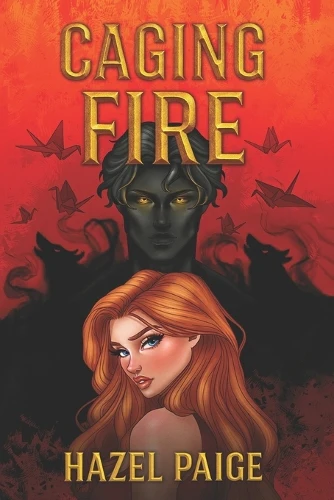 Caging Fire