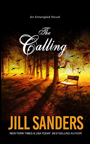 The Calling