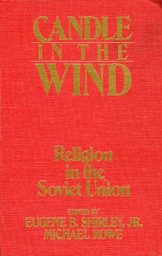Candle in the Wind