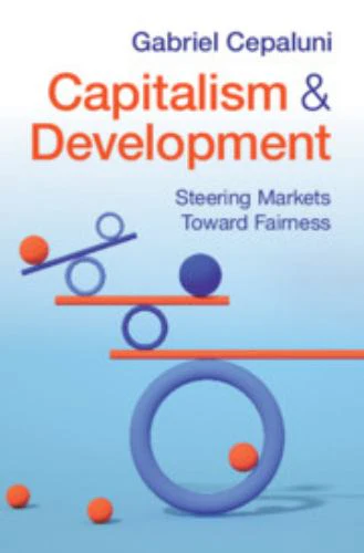 Capitalism and Development