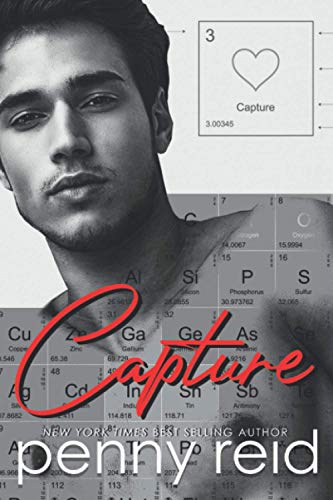 Capture