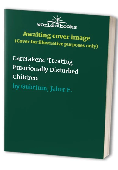 Caretakers