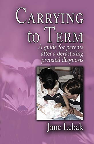 Carrying to Term