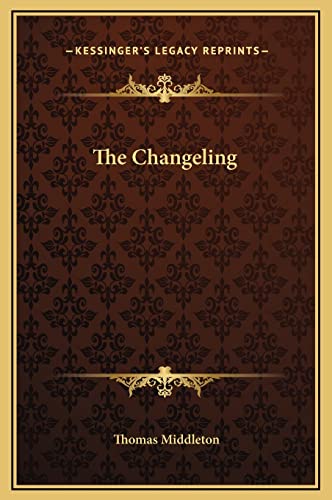 The Changeling