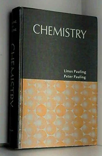 Chemistry