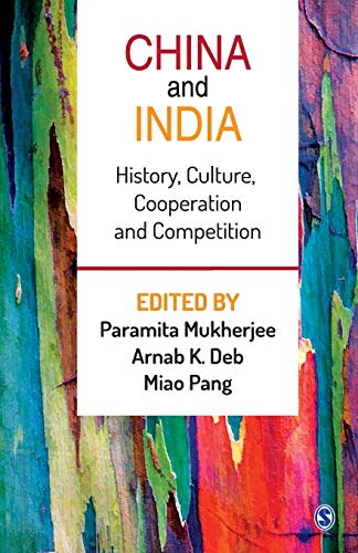 China and India