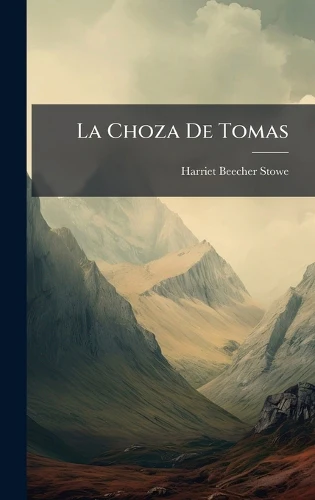La Choza De Tomas