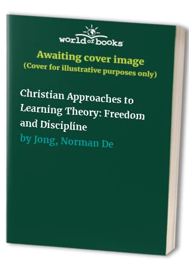 Christian Approaches to Learning Theory