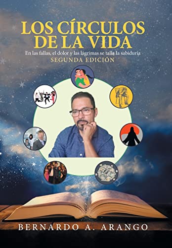 Los Circulos De La Vida