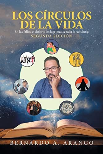 Los Circulos De La Vida