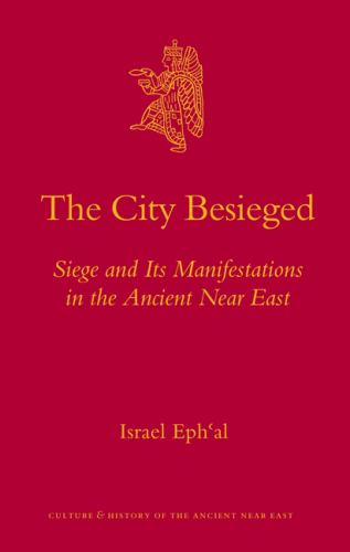 The City Besieged