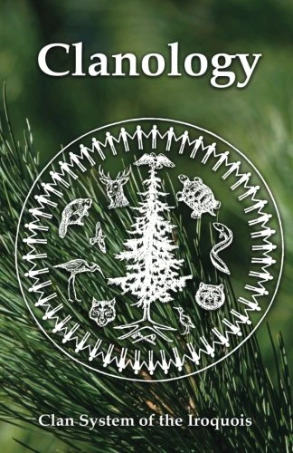 Clanology