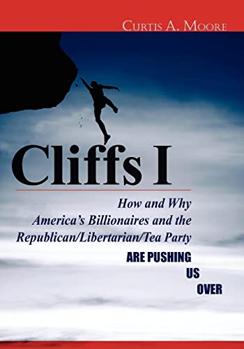 Cliffs I