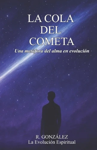 La Cola del Cometa