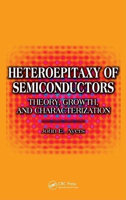Communication Architectures for Systems-on-Chip