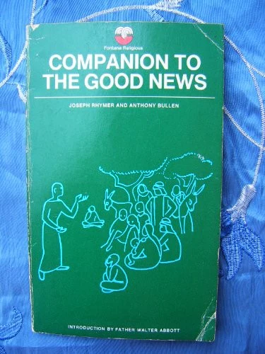 Companion to the Good News