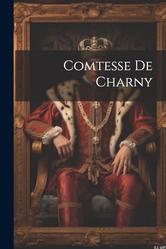 Comtesse de Charny