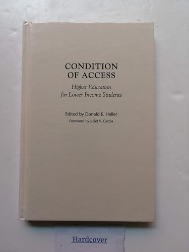Condition of Access