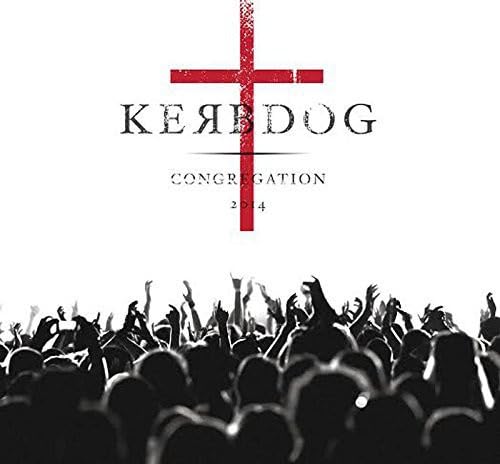Congregation