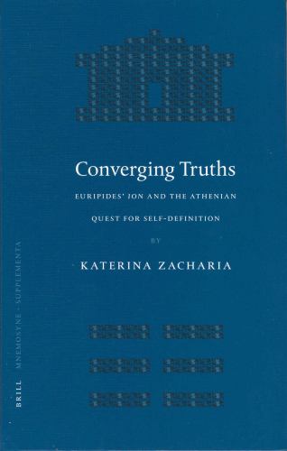 Converging Truths