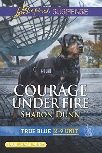 Courage Under Fire
