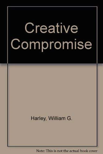 Creative Compromise
