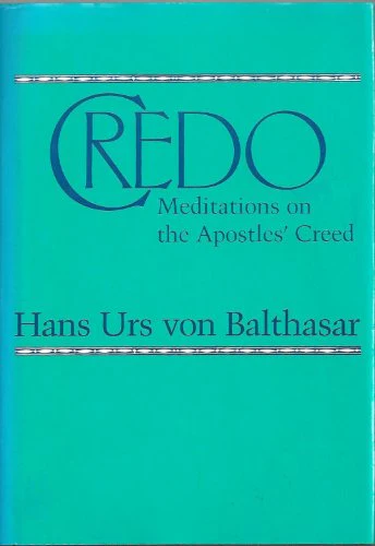 Credo