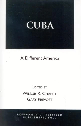 Cuba