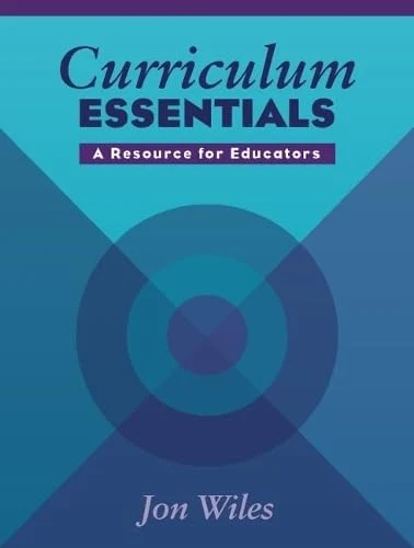 Curriculum Essentials