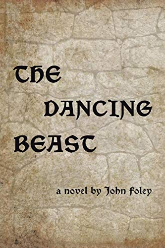 The Dancing Beast