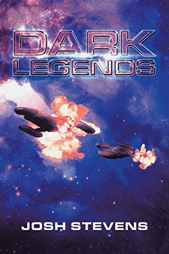 Dark Legends