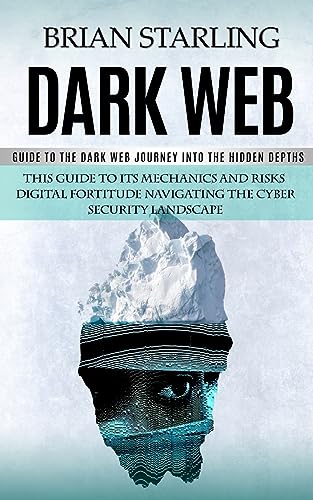 Dark Web