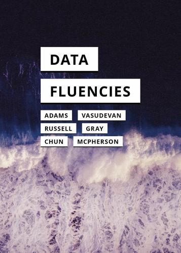 Data Fluencies