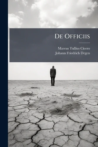 De Officiis
