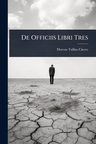 De Officiis Libri Tres