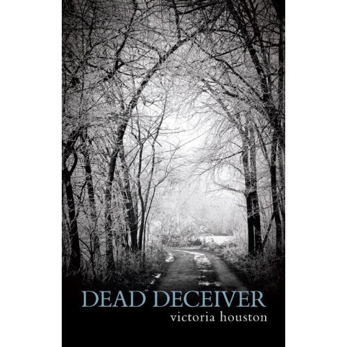 Dead Deceiver