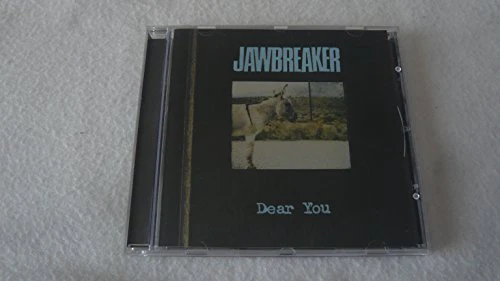 Dear You