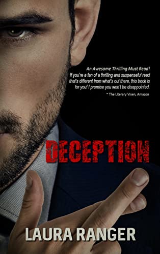 Deception