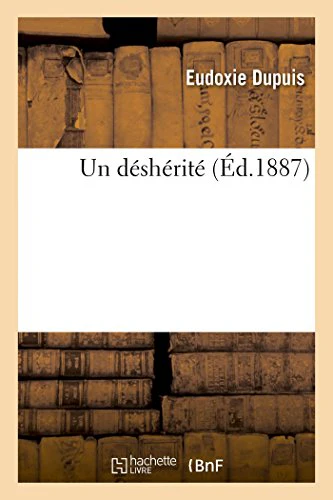 Un déshérité