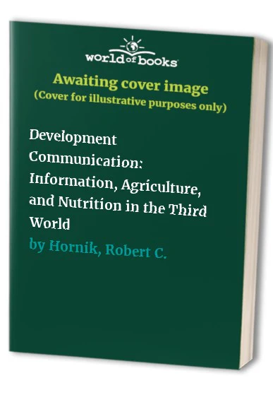 Development Communication