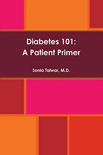 Diabetes 101