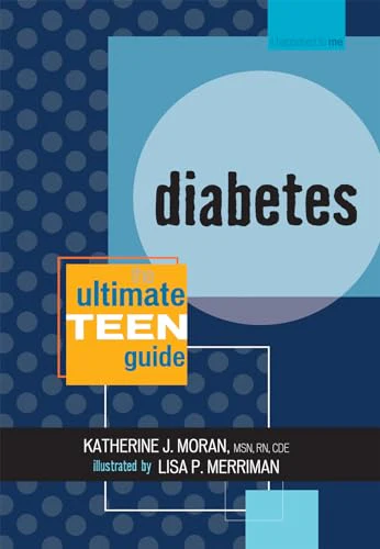 Diabetes