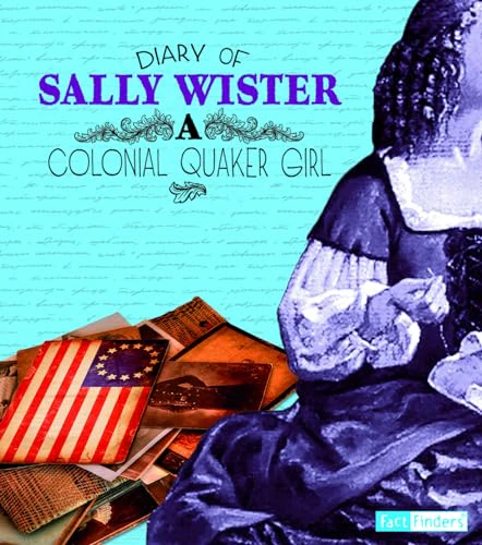 Diary of Sally Wister