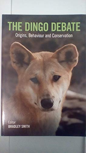 The Dingo Debate