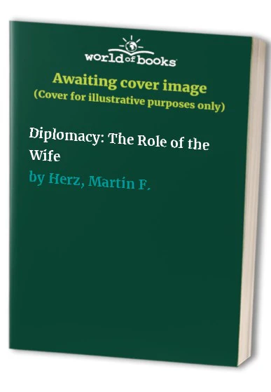 Diplomacy
