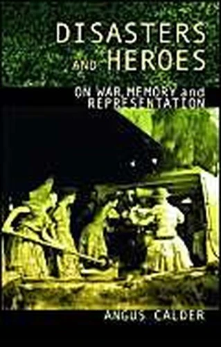 Disasters and Heroes